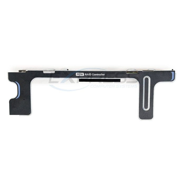 Cisco RAID Controller Riser Card W/ Aseembly | CS073-14912-04