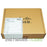 NEW Cisco CVR-CFP-4SFP10G FourX CFP to Four SFP+ Converter Switch Module