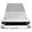 NEW Cisco CVR-CFP-4SFP10G FourX CFP to Four SFP+ Converter Switch Module