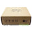 NEW Cisco Meraki CW9162I-MR Wi-Fi 6E 802.11ax Internal Ant Unclaimed Wireless AP