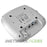 Cisco CW9166I-B Catalyst 9166 802.11ax Wi-Fi 6E Omnidirectional Antenna WAP