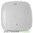 Cisco CW9166I-B Catalyst 9166 802.11ax Wi-Fi 6E Omnidirectional Antenna WAP