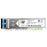 Cisco CWDM-SFP-1510 1GB BASE-CWDM 1510nm SFP Transceiver