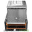 Cisco CXP-100G-SR12 100GB BASE-SR10 850nm MMF CXP Transceiver