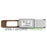 Cisco CXP-100G-SR12 100GB BASE-SR10 850nm MMF CXP Transceiver