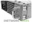 NEW Cisco DS-C48S-300AC MDS 9148S Series 300W AC Switch Power Supply