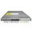 Cisco DS-C9132T-MEK9 MDS 9132T 16x 32GB FC SFP+ (8x Active) B-F SAN Switch