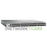 NEW Cisco DS-C9148S-12PK9 MDS 9100 48x 16GB FC SFP+ (12x Active) SAN Switch