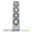 Cisco DS-C9710-FAN MDS 9700 Series 9710 Fan Tray Module