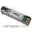 NEW Cisco DS-SFP-FC-2G-SW 2GB MMF 850nm SFP LC Fibre Channel Transceiver