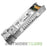 Cisco DS-SFP-FC16G-SW Fibre Channel 16 Gigabit SW MMF LC Transceiver SFP+