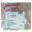 NEW Cisco DS-SFP-FC32G-LW 32GB Fibre Channel 1310nm 10km DOM SFP28 Transceiver