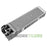 Cisco DS-SFP-FC8G-SW 8GB Fibre Channel SW Optical SFP Transceiver