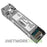 Cisco DS-SFP-FC8G-SW 8GB Fibre Channel SW Optical SFP Transceiver