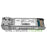 Cisco DS-SFP-FC8G-SW 8GB Fibre Channel SW Optical SFP Transceiver