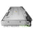 NEW Cisco DS-X9710-FAB1 MDS 9700 Series Crossbar Switching Fabric-1 Module