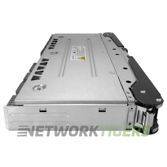 NEW Cisco DS-X9710-FAB1 MDS 9700 Series Crossbar Switching Fabric-1 Module
