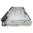 NEW Cisco DS-X9710-FAB1 MDS 9700 Series Crossbar Switching Fabric-1 Module
