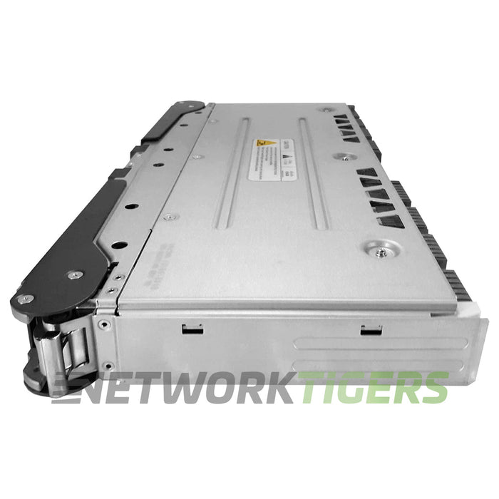 NEW Cisco DS-X9710-FAB1 MDS 9700 Series Crossbar Switching Fabric-1 Module