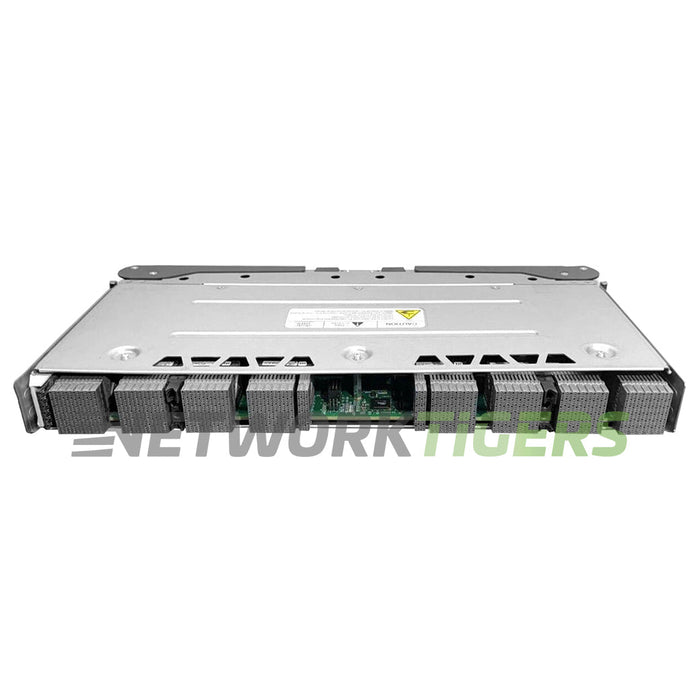 NEW Cisco DS-X9710-FAB1 MDS 9700 Series Crossbar Switching Fabric-1 Module