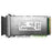 Cisco DWDM-X2-36.61 10GB BASE-DWDM 80km over SMF X2 Transceiver