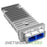 Cisco DWDM-X2-38.19 10GB BASE-DWDM SMF 40km 1538.19nm X2 Transceiver