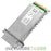 Cisco DWDM-X2-38.19 10GB BASE-DWDM SMF 40km 1538.19nm X2 Transceiver