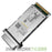 Cisco DWDM-X2-38.98 10GB BASE-DWDM 1538.98nm 80km DOM SMF X2 Transceiver