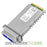 Cisco DWDM-X2-48.51 10GB BASE-DWDM SC SMF 1548.51nm X2 Transceiver