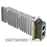 Cisco DWDM-X2-54.13 10GB BASE-DWDM SC 80km 1554.13nm X2 Transceiver