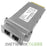 Cisco DWDM-X2-58.17 10GB BASE-DWDM 1558.17nm 80km DOM SMF X2 Transceiver