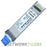 NEW Cisco DWDM-XFP-50.92 10GB BASE-DWDM 1550.92nm SMF XFP Transceiver