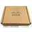 NEW Cisco DWDM-XFP-52.52 10GB BASE-DWDM 1552.52nm SMF XFP Transceiver