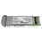 Cisco DWDM-XFP-C 10GB BASE-DWDM 1530.33-1559.79nm 80km DOM SMF XFP Transceiver