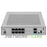 NEW Cisco FPR1010-ASA-K9 FirePower 1000 Series 2Gbps 8x 1GB RJ45 Firewall
