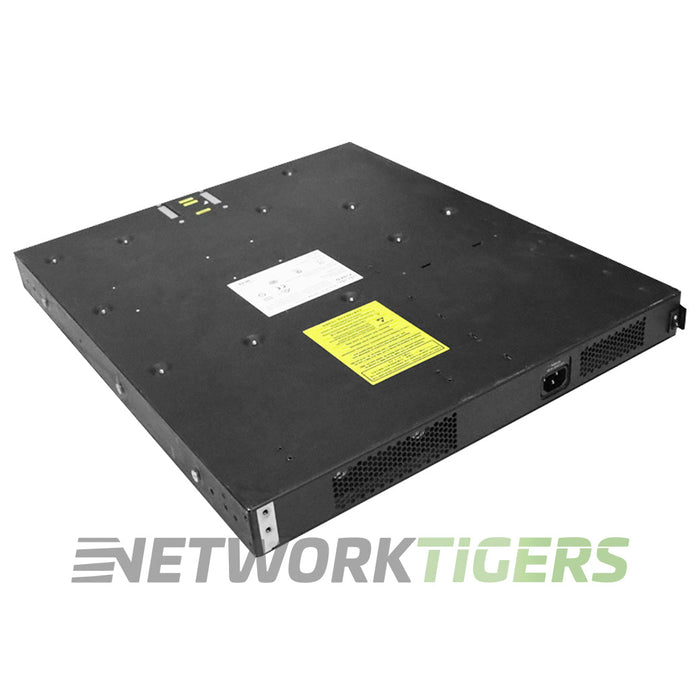 Cisco FPR2110-ASA-K9 Firepower 3 Gbps 12x 1GB RJ45 4x 1GB SFP Firewall