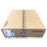 NEW Cisco FPR2110-ASA-K9 Firepower 3 Gbps 12x 1GB RJ-45 4x 1GB SFP Firewall