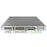 NEW Cisco FPR2110-NGFW-K9 12x 1GB RJ45 4x 1GB SFP 2x SSD Slot Firewall