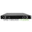 Cisco FPR2140-ASA-K9 Firepower 2100 Series 20 Gbps 2140 ASA Firewall Appliance