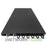 Cisco FPR4112-NGFW-K9 FirePower 19 Gbps 8x 10GB SFP+ 2x NIM Slot (NGFW) Firewall