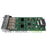 Cisco FPR4K-NM-4X40G 4x 40GB QSFP+ Module for FirePower 4100/ 9300