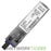 Cisco GLC-BX-D 1000BASE-BX10 1490 nm SMF SFP Transceiver Module