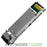 NEW Cisco GLC-EX-SMD 1GB BASE-EX 1310nm SMF LC/PC SFP Transceiver
