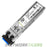 NEW Cisco GLC-LH-SMD 1GB BASE-LX/LH 1310nm 10km LC SMF SFP Transceiver