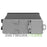 Cisco IE-1000-8P2S-LM IE 1000 8x FE PoE+ RJ45 2x 1GB SFP Switch