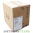 NEW Cisco IE-3000-4TC IE 3000 Series 4x FE RJ45 2x 1GB Combo Switch