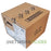 NEW Cisco IE-3300-8T2S-E Catalyst IE3300 Rugged 8x 1GB 2x 1GB SFP Switch