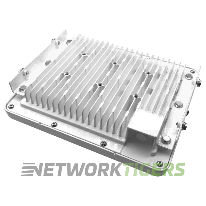 Cisco IE-3400H-16FT-A Catalyst IE3400 Heavy Duty 16x FE M12 Switch