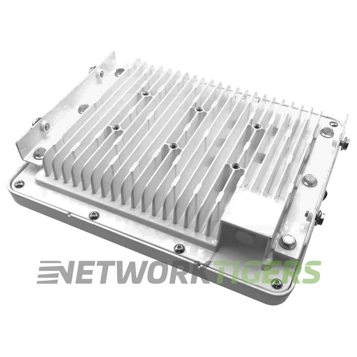 NEW Cisco IE-3400H-16FT-A Catalyst IE3400 HD 16x FE M12 Switch