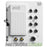 Cisco IE-3400H-8T-E Catalyst IE3400 Heavy Duty 8x 1GB M12 Switch